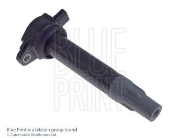 BLUE PRINT ada101418 -  Катушка зажигания